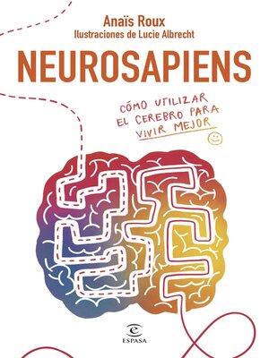 cover image of Neurosapiens